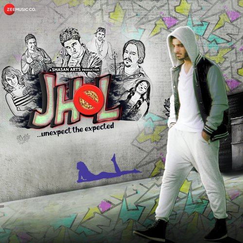 Vik Khanna Songs MP3 Download